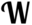 wikiexpression.com-logo